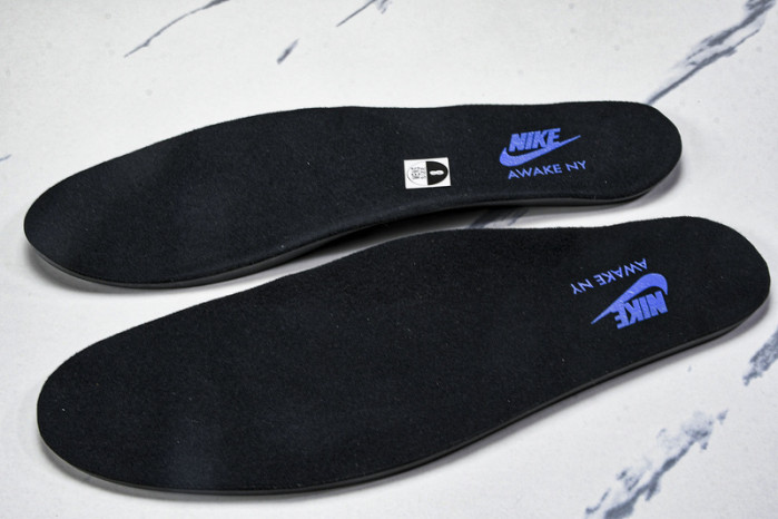 Awake NY x Air Jordan 5 “Racer Blue” DV4982-004