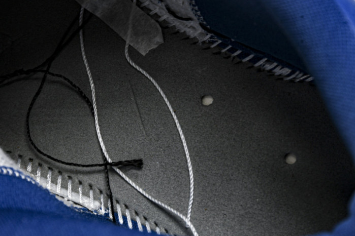 Jordan 1 Low Stealth French Blue DC0774-042