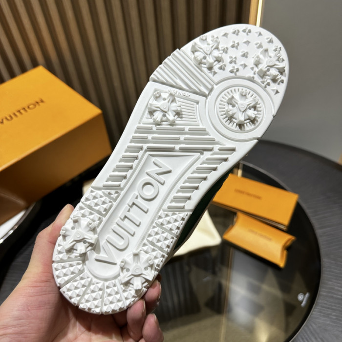 LVT SNEAKERS LVSRS-0029