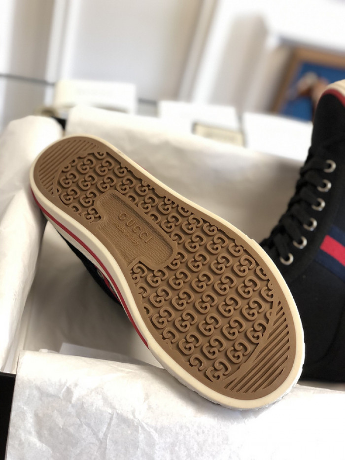 gc high-sneakers  gchs-002