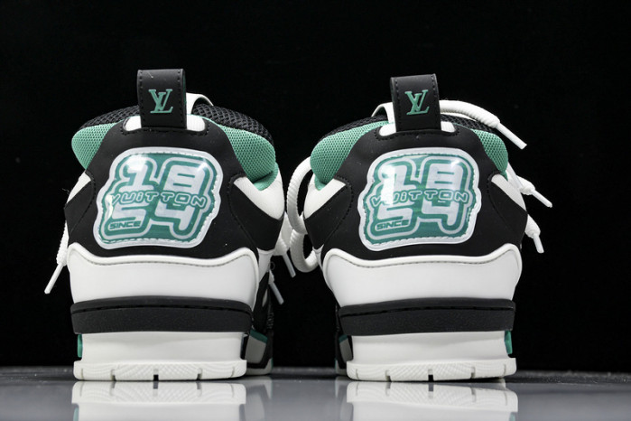 LOU VUIT SNEAKERS LVSS-0309