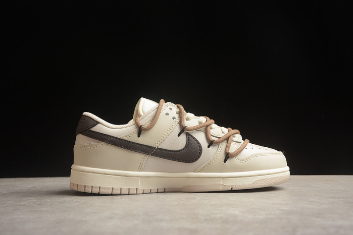 nike sb dunk low dx5930---001