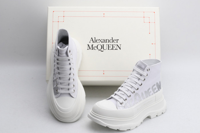 alexen mc sneaker  alms -006