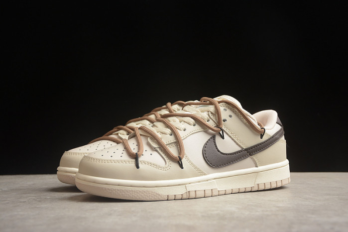 nike sb dunk low dx5930---001