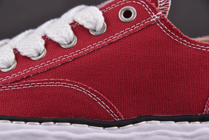 Ma*s*n mihara yasuhiro mmy-069