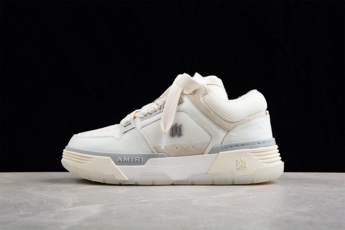 amiri sneakers  am-11