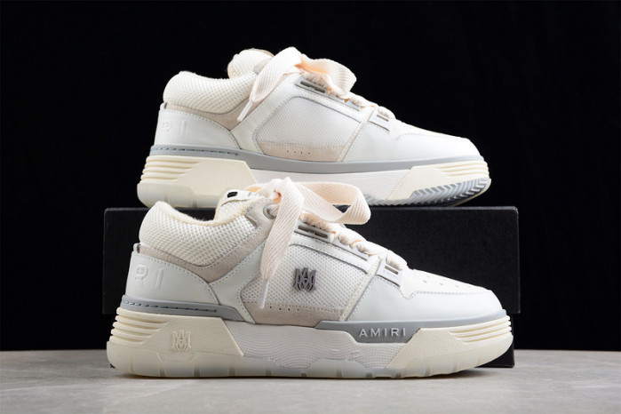 amiri sneakers  am-11