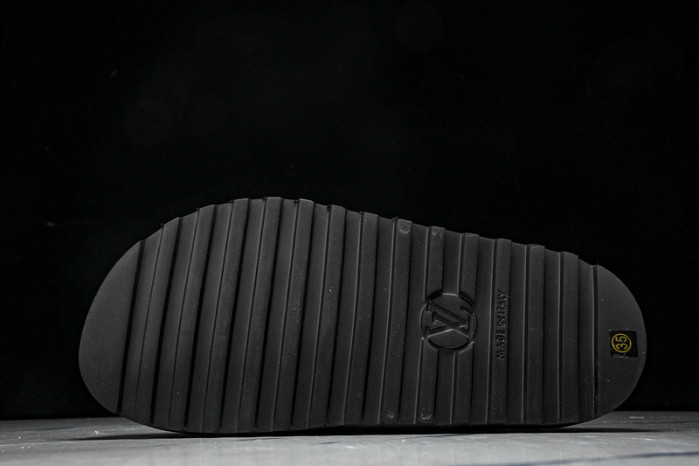 L*VT SANDALS LVLSS-0118