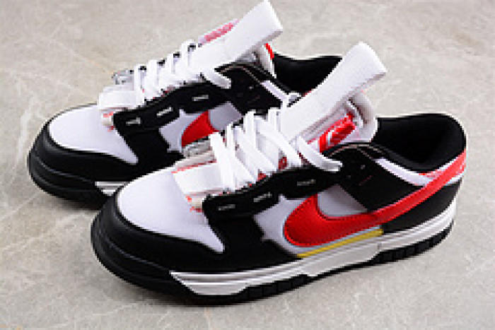 nike sb dunk low fj7062-112