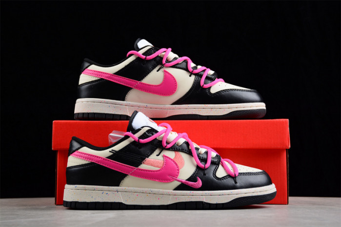 nike wmns sb dunk low"lunar new year"   fd4623--131
