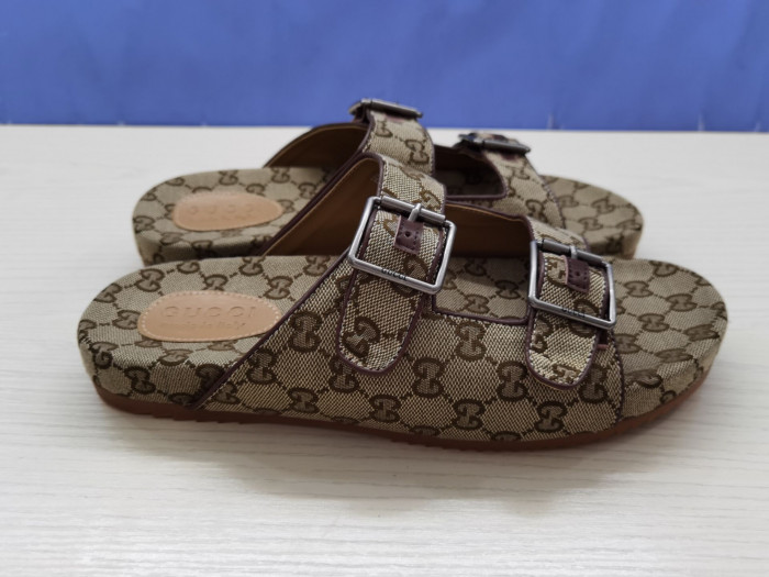 lo** vui* sandals   lv-170025
