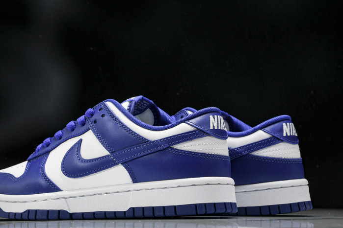 nike dunk low  dv0833-103