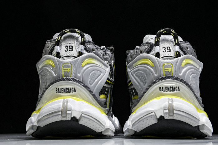 balenga triple trainer btt-171