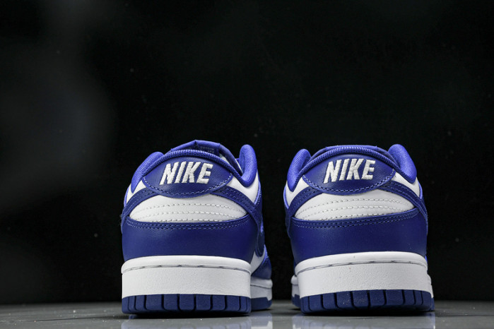 nike dunk low  dv0833-103
