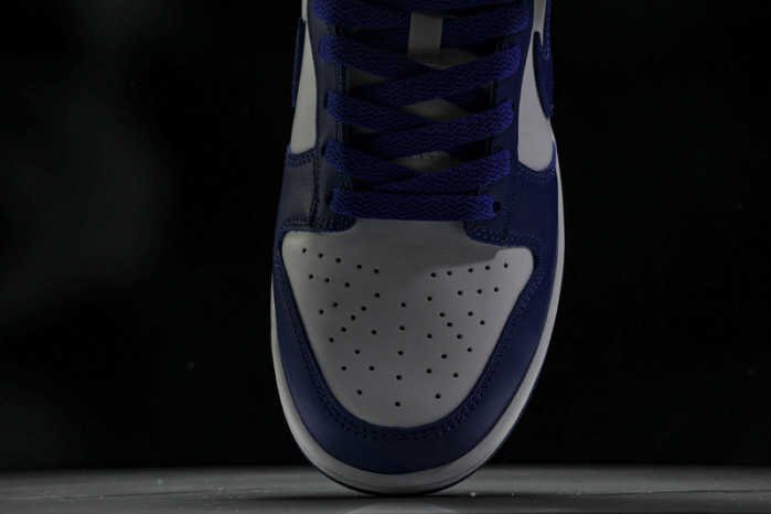 nike dunk low  dv0833-103