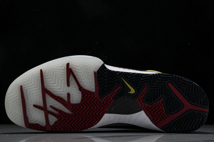 nike kobe 4  fq3544-100