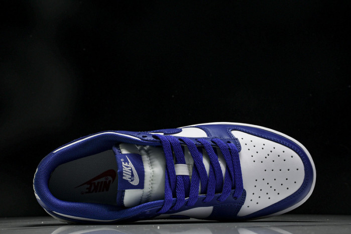 nike dunk low  dv0833-103