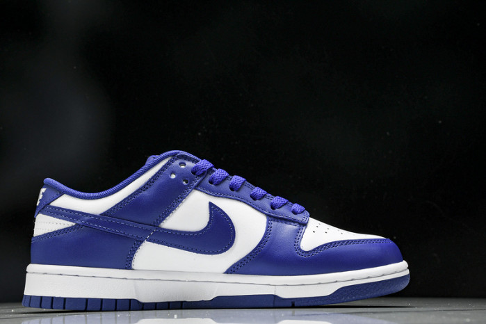 nike dunk low  dv0833-103