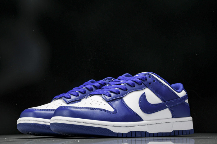 nike dunk low  dv0833-103
