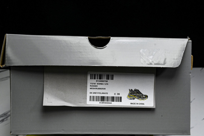 balenga triple trainer btt-171