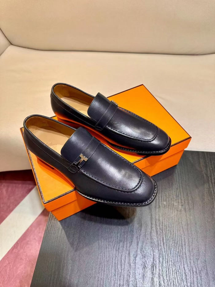 h*er*mes sneaker hmess-001