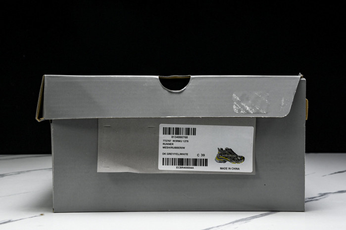 balenga triple trainer btt-171