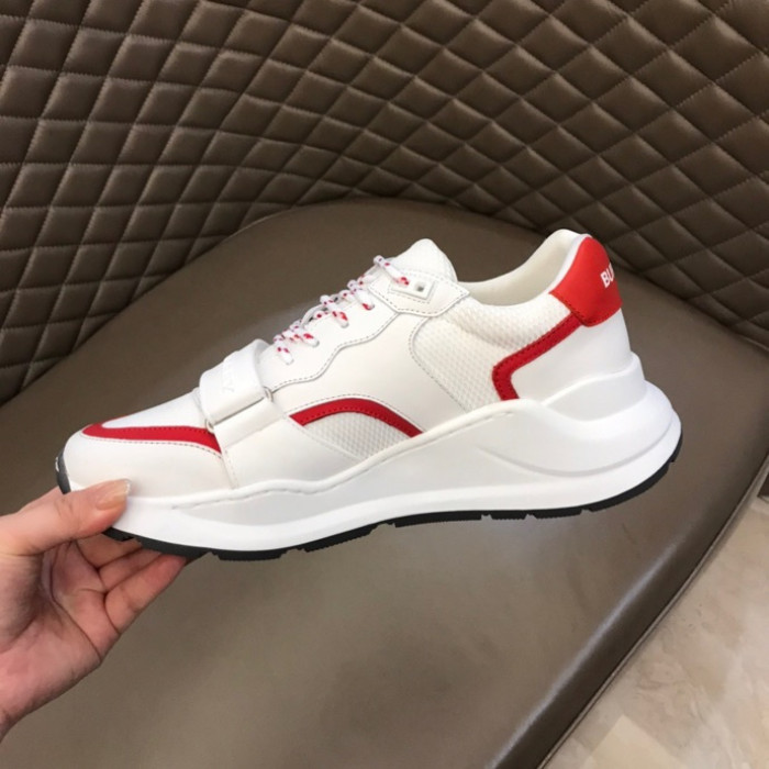 bur sneaker  bs-004