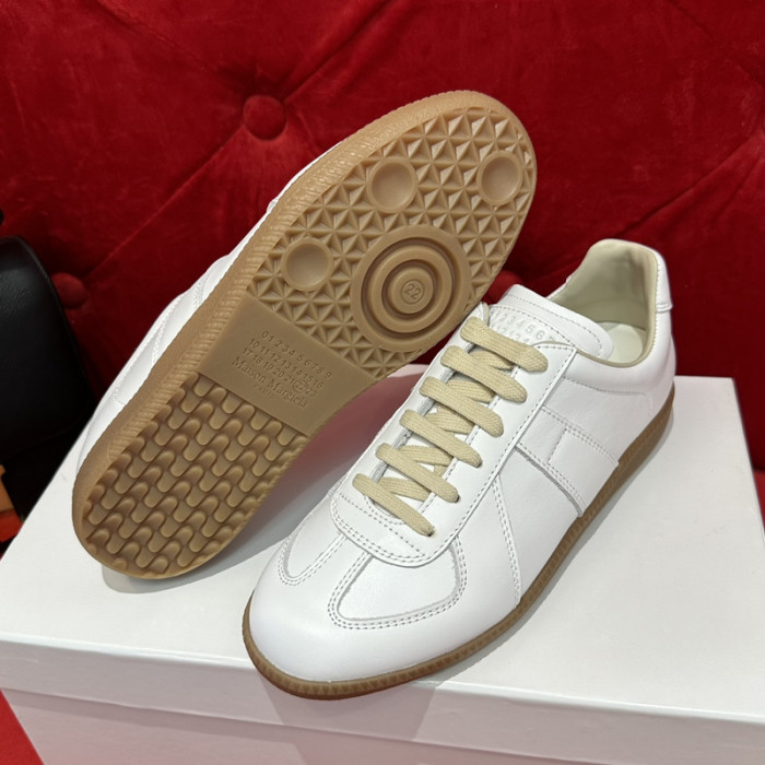 ma*iso*n mar*giela mama-019