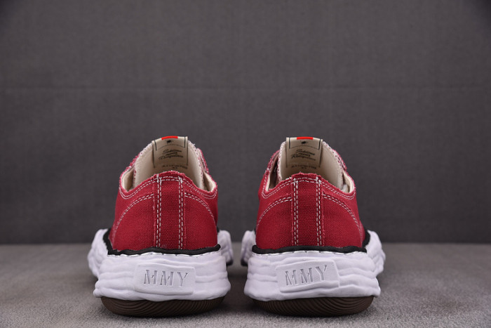 Ma*s*n mihara yasuhiro mmy-069