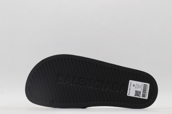 balenga slide bl-003