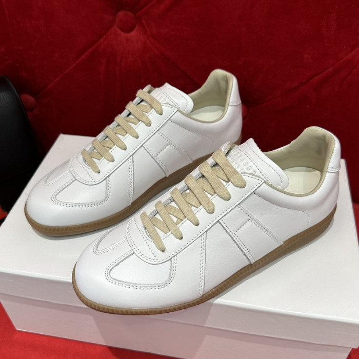 ma*iso*n mar*giela mama-019