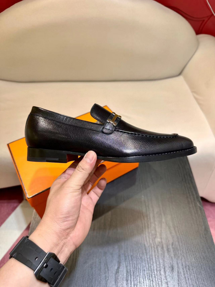 h*er*mes sneaker hmess-001