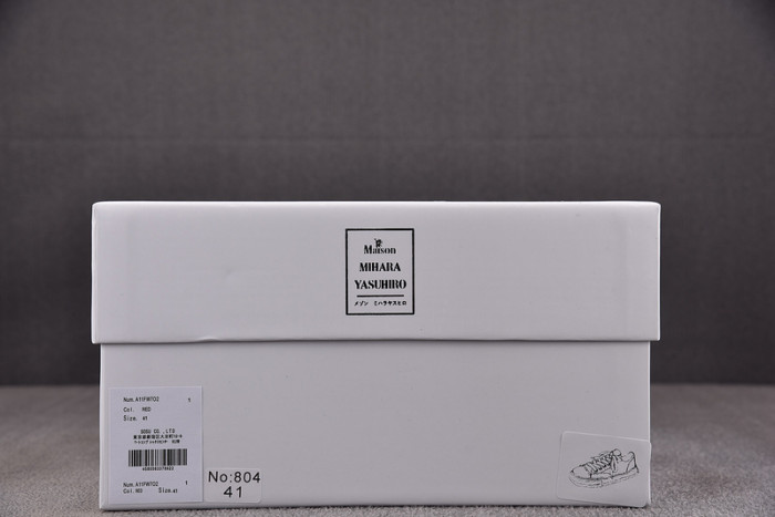 Ma*s*n mihara yasuhiro mmy-069