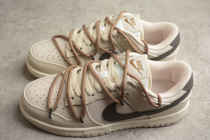 nike sb dunk low dx5930---001