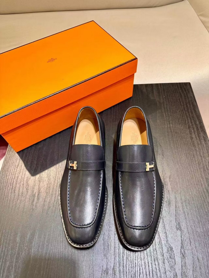 h*er*mes sneaker hmess-001