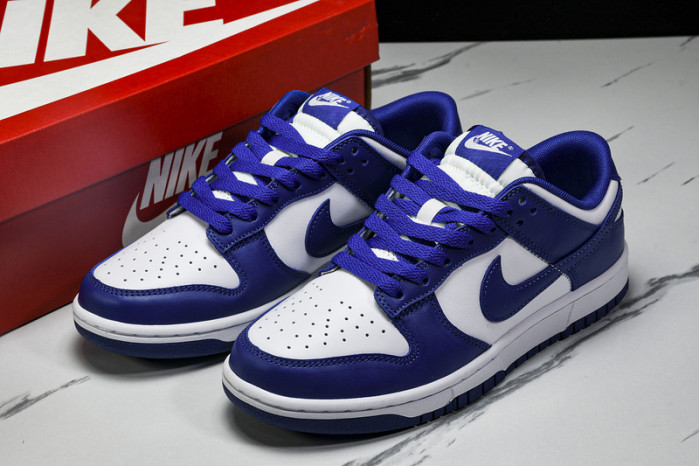 nike dunk low  dv0833-103