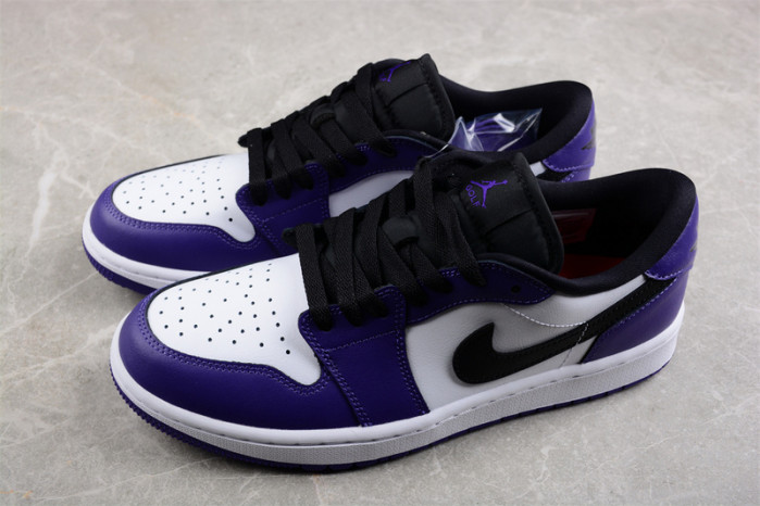 air jordan 1 low dd9315-105