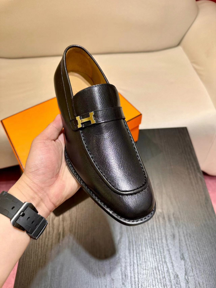 h*er*mes sneaker hmess-001