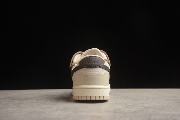 nike sb dunk low dx5930---001