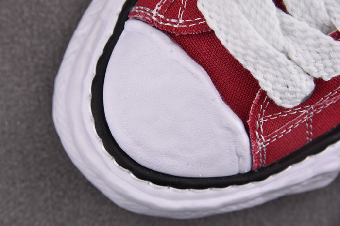 Ma*s*n mihara yasuhiro mmy-069