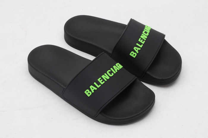 balenga slide bl-003
