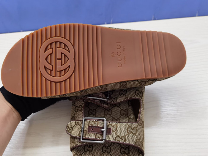 lo** vui* sandals   lv-170025