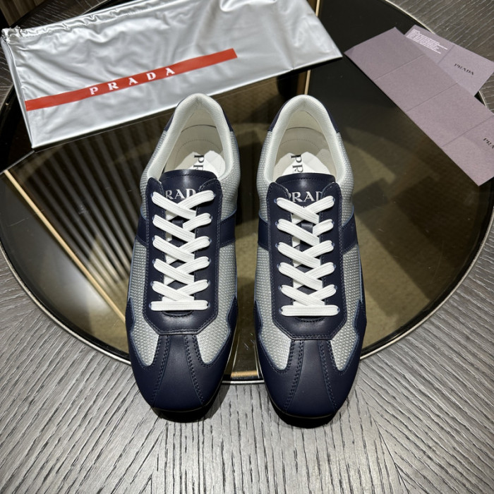 PRA SNEAKER PRA-148