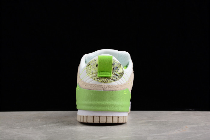 nike sb dunk low dv3206-001