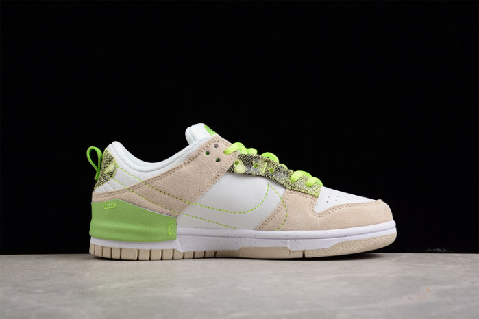 nike sb dunk low dv3206-001