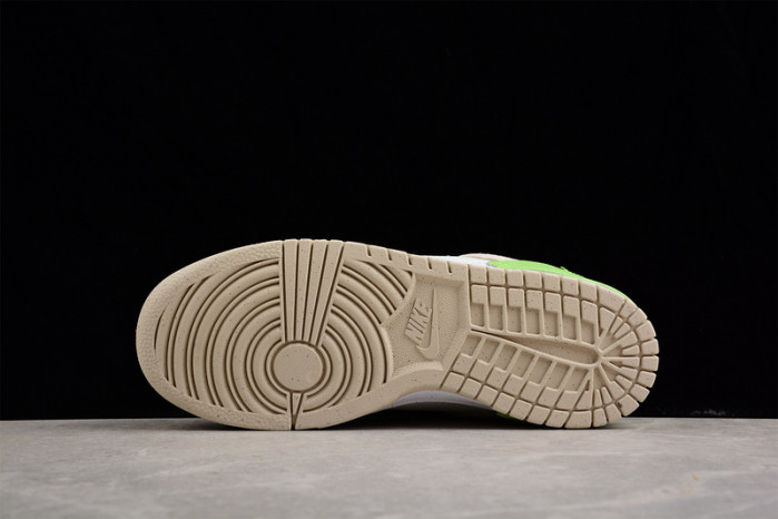 nike sb dunk low dv3206-001