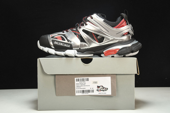 balenga triple trainer btt-101