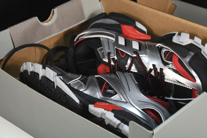 balenga triple trainer btt-101