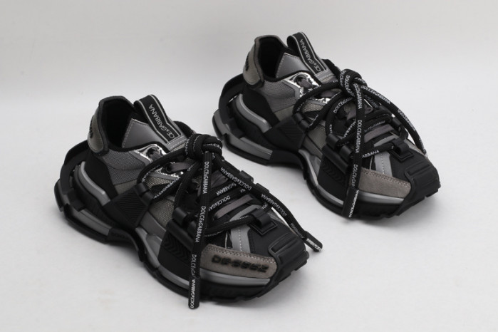 dg  sneakers  dg -014