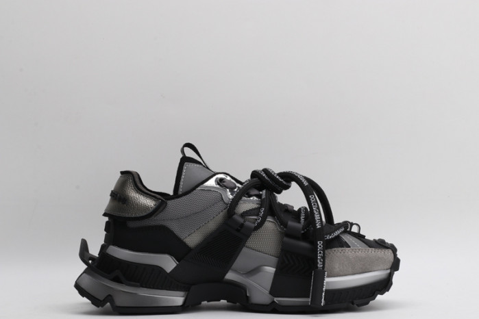 dg  sneakers  dg -014